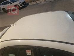 شێڤرۆلێت ئۆپترا